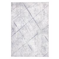 Szőnyeg Chenile Print Rug 0,8/1,5 RS2444PT-1 bézs