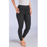 Thermo leggings hölgyeknek ,Vivadia