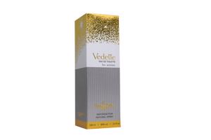 VEDETTE EDT