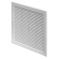 Ventilátor fedél  11/11 Tus.