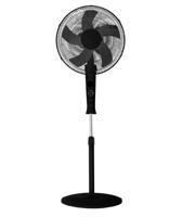 Ventilátor VO2428 BLACK