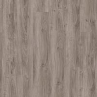 Vinyl padló LVT Elegance Rigid 55 English Oak Beige 5,5mm 23/33