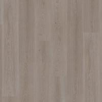 Vinyl padló LVT Elegance Rigid 55 Highland Oak Natural 5,5mm 23/33