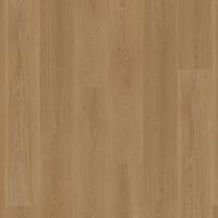 Vinyl padló LVT Elegance Rigid 55 Highland Oak Natural 5,5mm 23/33