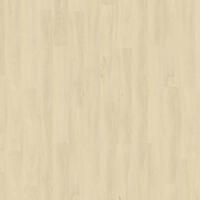 Vinyl padló LVT Elegance Rigid 55 Modern Oak Light Natural 5,5mm 23/33