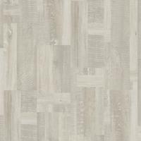 Vinyl padló LVT Elegance Rigid 55 Patchwork White 5,5mm 23/33