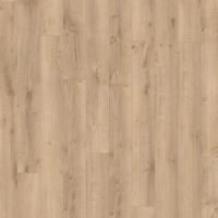 Vinyl padló LVT Elegance Rigid 55 Rustic Oak Beige 5,5mm 23/33