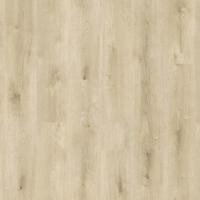 Vinyl padló LVT Elegance Rigid 55 Season Oak Beige 5,5mm 23/33