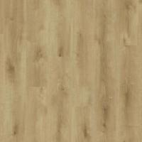 Vinyl padló LVT Elegance Rigid 55 Season Oak Natural 5,5mm 23/33