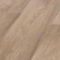 Vinyl padló LVT Niagara Hemlock 4,2 mm-0,3 mm