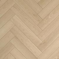 Vinyl padló LVT Sava Hb Sand 5mm  0,55mm