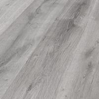 Vinyl padló LVT tölgy Nordic 4,2mm/0,3mm