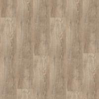 Vinyl padló LVT tölgy  Parla 4,2mm 0,3mm