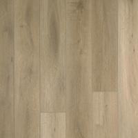 Vinyl padló LVT Yukon Beach 5mm  0,55mm