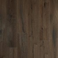 Vinyl padló LVT Yukon  Tan 5mm  0,55mm