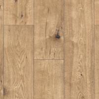 Vinyl padló SPC Barley Oak R131 XL 4mm 23/32