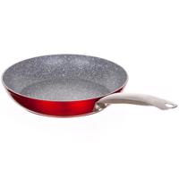 Wok Intense 28x7,8 cm