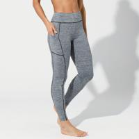 Zsebes sportleggings